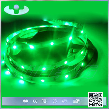 Factory directly provide battery powered led lights strip