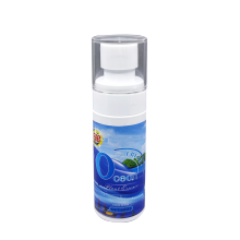 Deodorant Spray for Body