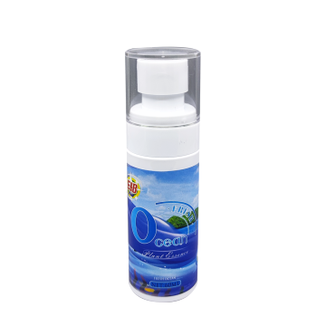 Deodorant Spray for Body