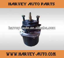 HV-S18 T1624DP Disc Brake Chamber