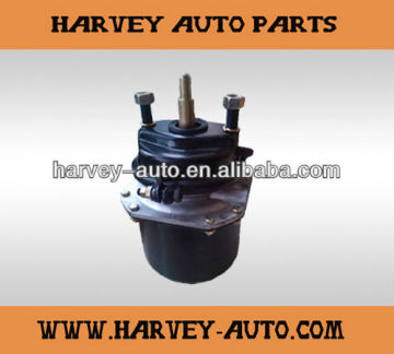 HV-S18 T1624DP Disc Brake Chamber