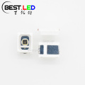 LED infrared 850nm Emittered Led 2016 Smd Lad