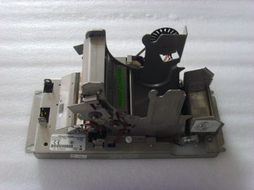 ATM Parts Wincor Nixdorf TP06 Journal Printer 1750110043