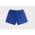 Custom Men's Summer Shorts Swimming Trunks