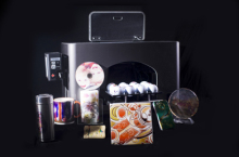 Digital Priner (Un-3D-MN106E)