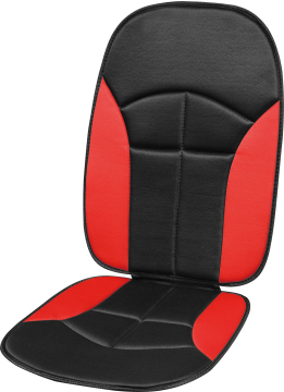 auto parts car cushion