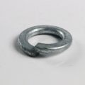 Asme Metric Spring Lock Washers 5/16 3/8