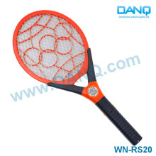 WN-RS20 Rechargeable Electric Fly Swatter Voltage