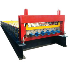 good quality customized hydraulic cold rolling machine