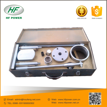 deutz engine 226B tools for sale