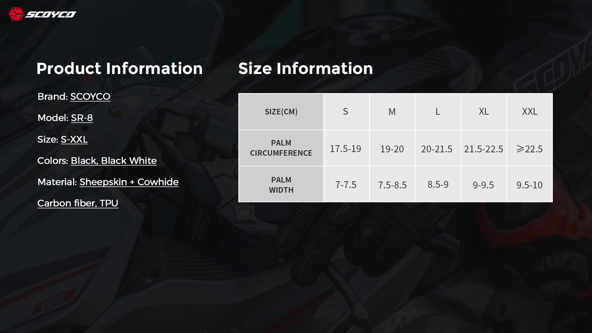 SR-8_04_info SR-8_04_info