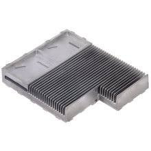 Die Casting Mould Accessories