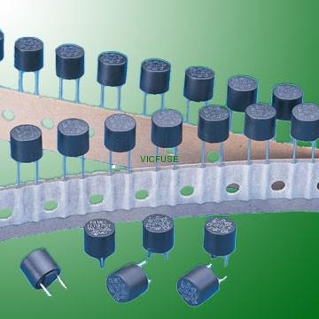 Micro Fuse