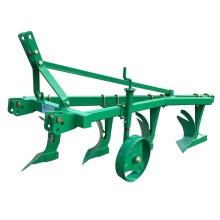 Steel Plate Plough Share Farmland Tillage Tractor