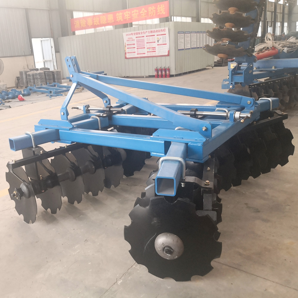 IMG_20200924_161858 (1) IMG_20200924_161858(1)