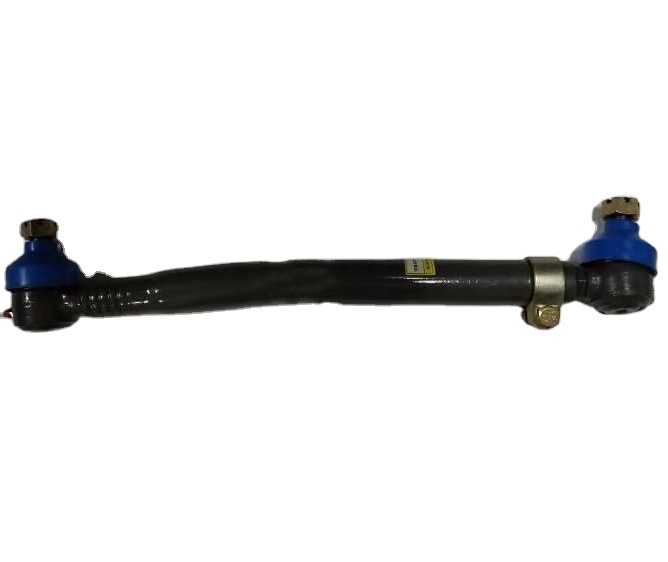 ساينو تراك HOWO Tie Rod Assembly AZ9700430050