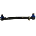 ساينو تراك HOWO Tie Rod Assembly AZ9700430050