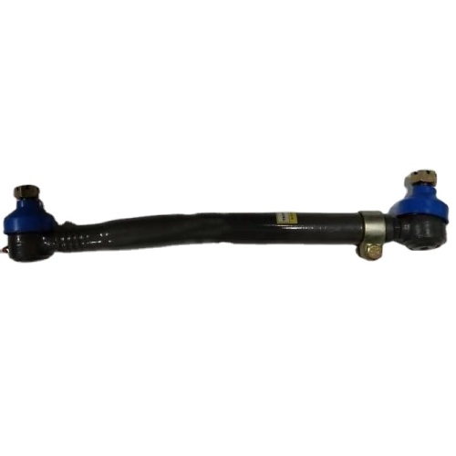 ساينو تراك HOWO Tie Rod Assembly AZ9700430050