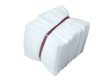 Packing protective EPE foam bag pouch