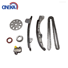 Timing Chain Kit for Toyota 1NZ Engines - YARIS/COROLLA/ECHO/PLATE/FUN CARGO/PREMIO/VERSO/VITE/WILL