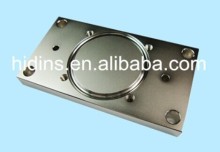 Rectifier Power Modules-Copper Base