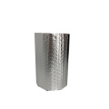 Aluminum Foil Bubble Shield Reflective Window Insulation