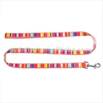 pet collar / dog collar / pet leash