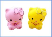 Hello Kitty Mobile Handy Power Bank Battery Backup For iPho