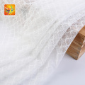 Невеста фата сетчатая ткань хорошего цвета