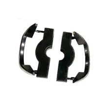 Bop Rubber Parts Separated Type RAM Packer