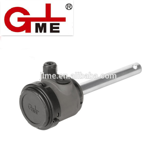 High quality road tanker fuel level sensor