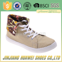 high shoes with a very cheap price for injection machine shoes