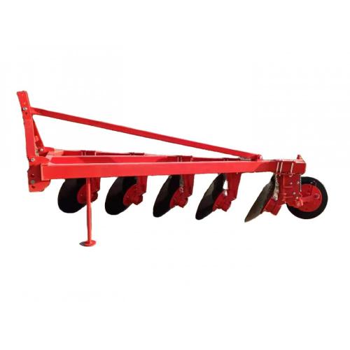 Brand new hot sales 3disc plough for tractor