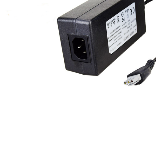 En iyi fiyata 32V-940mA / 16V-625mA 3 Pin Yazıcı Adaptörü