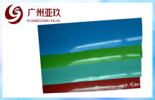 Car Exterior Gloss Vinyl Wrap Derek Waterproof Vinyl Stickers