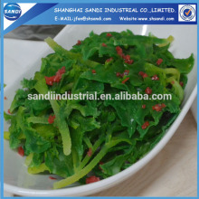 pvc fake replica food craft