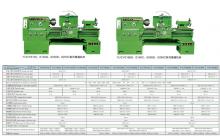 Center Lathe Tools metal handling Manually