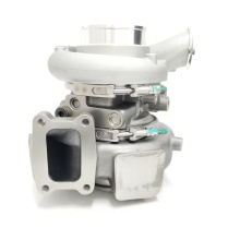 Cummins Turbo HE300VG 5604188