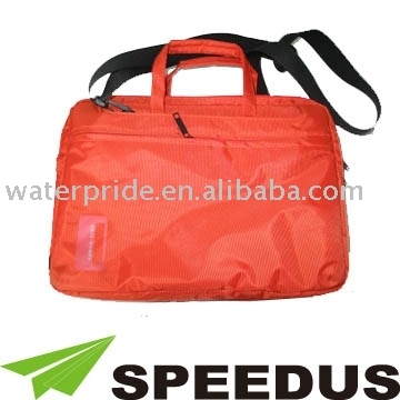 Laptop bag (Computer Bag,Briefcase)