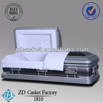 Funeral American Casket(funeral coffin suppliers)