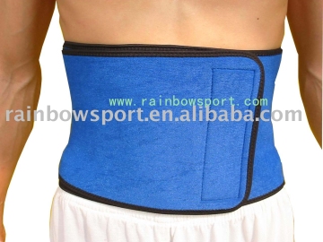Waist Belt