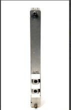 Bently Nevada 3500/04 136719-01 Earthing I/O Module