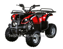 110cc kids atv kids atv for sale atv for kids chain drive(FA-D110)