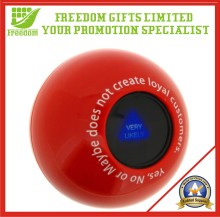Promotional Magic Answer Ball