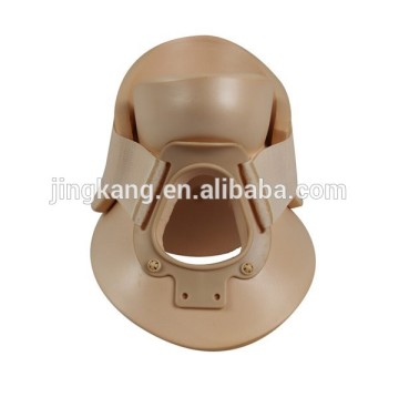 medical Cervical Collar cervical traction