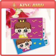 for teenager embroidery dmc cross stitch patterns mandala cross stitch