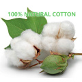 Natural Bamboo Cotton Swabs Biodegradable