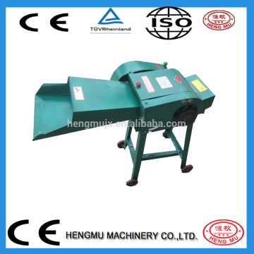 Cow farm feed grass cutter machine fodder cutter