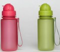 Пластиковые бутылки дизайн Производство 