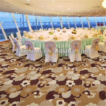 Carpet Manufacturer, China Carpet Manufacturer K101, Modern Design Carpet Manufacturer